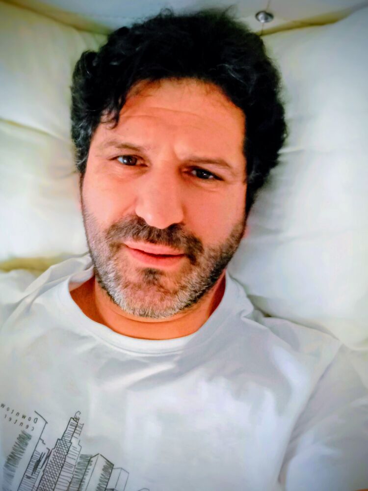 ���� 55139931 ������� �����������, 42 ����, ���� ���������� � �����