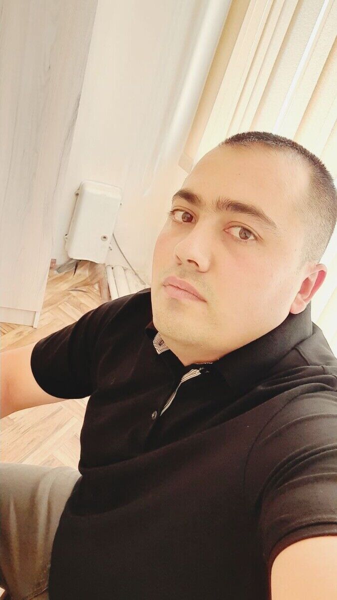 ���� 20399461 ������� �������, 35 ���, ���� ���������� � ������