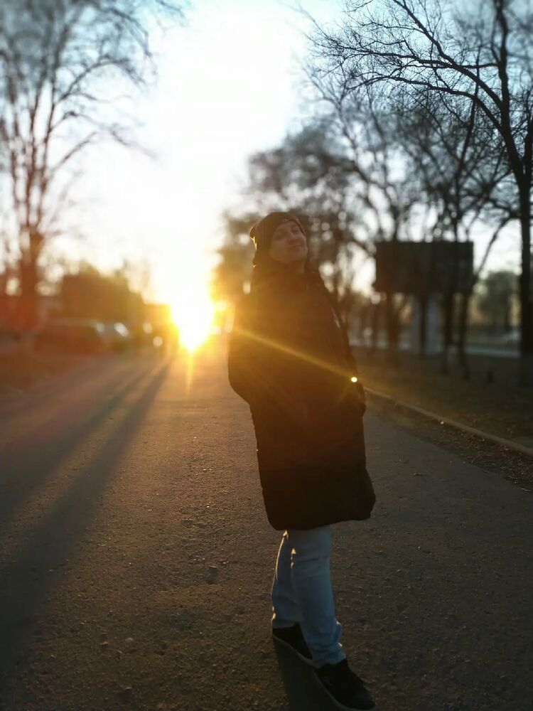 ���������� �������, ���� ������� ��������, 30 ���, ������������ ��� ������, ����� � ���������, c�������� ���������, ���������