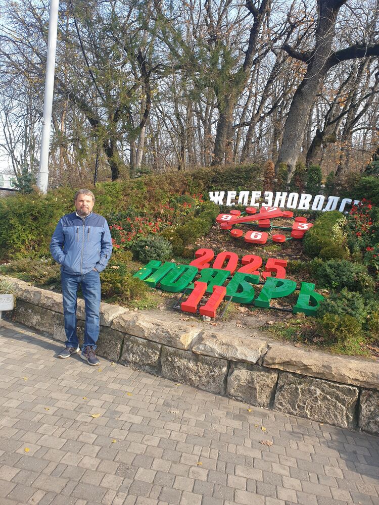 ���� 55829351 ������� ���������, 53 ����, ���� ���������� � ����������