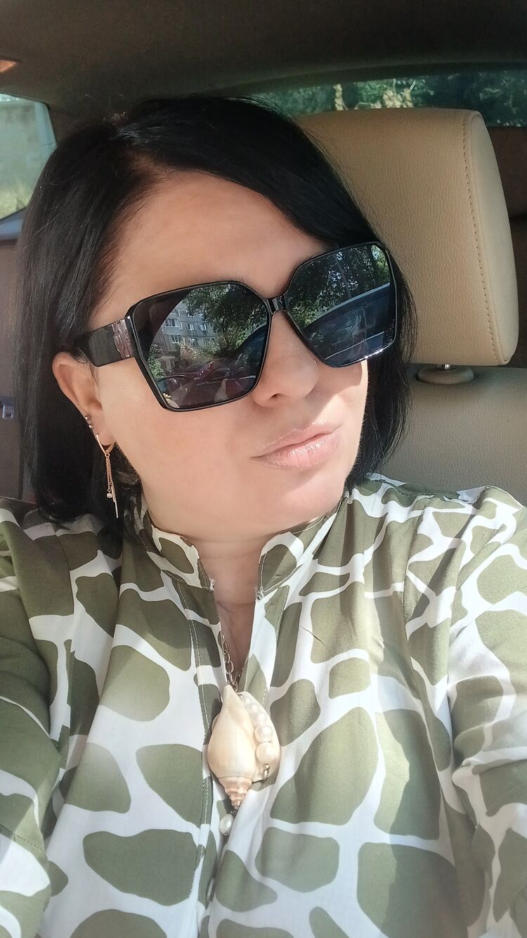 ���� 56146141 ������� ����, 42 ����, ���� ���������� � ����������