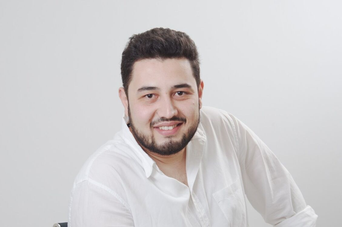 ���� 16371711 ������� ����, 33 ����, ���� ���������� � ��������