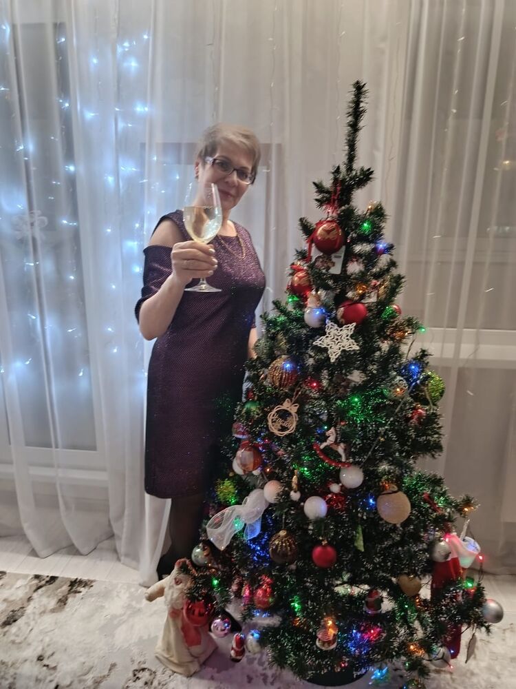 ���������� �����-���������, ���� ������� ��������, 60 ���, ������������ ��� ������, ����� � ���������, ���������