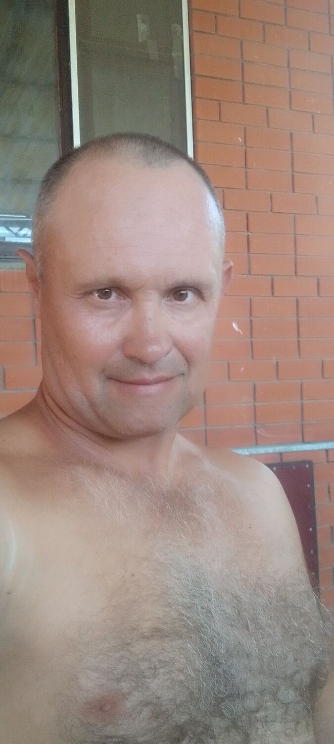  46394501  , 49 ,    --