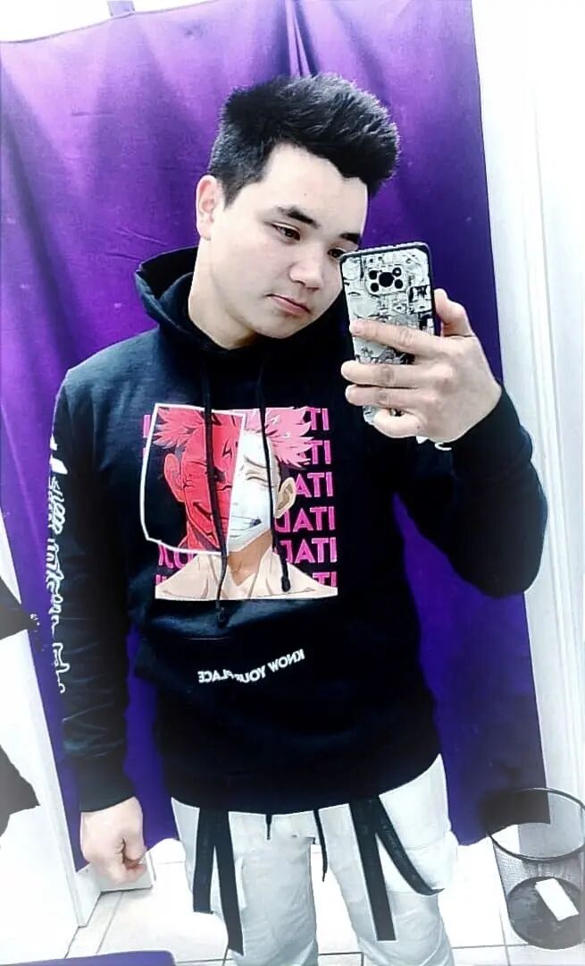 ���� 31382451 ����� ���������, 21 ���, ���� ���������� � ������ ���������