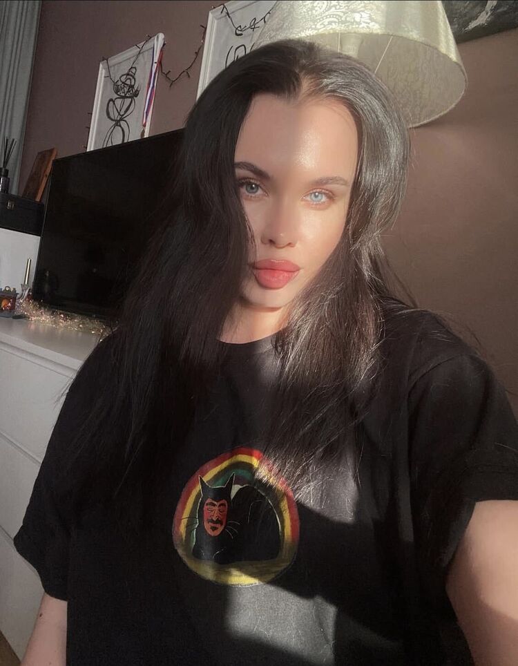 ���� 55686061 ������� �����, 25 ���, ���� ���������� � �������