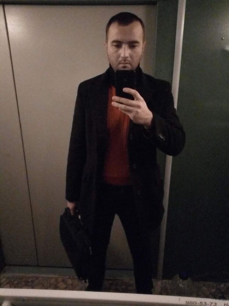 ���������� ������, ���� ������� ������, 40 ���, ������������ ��� ������, ����� � ���������