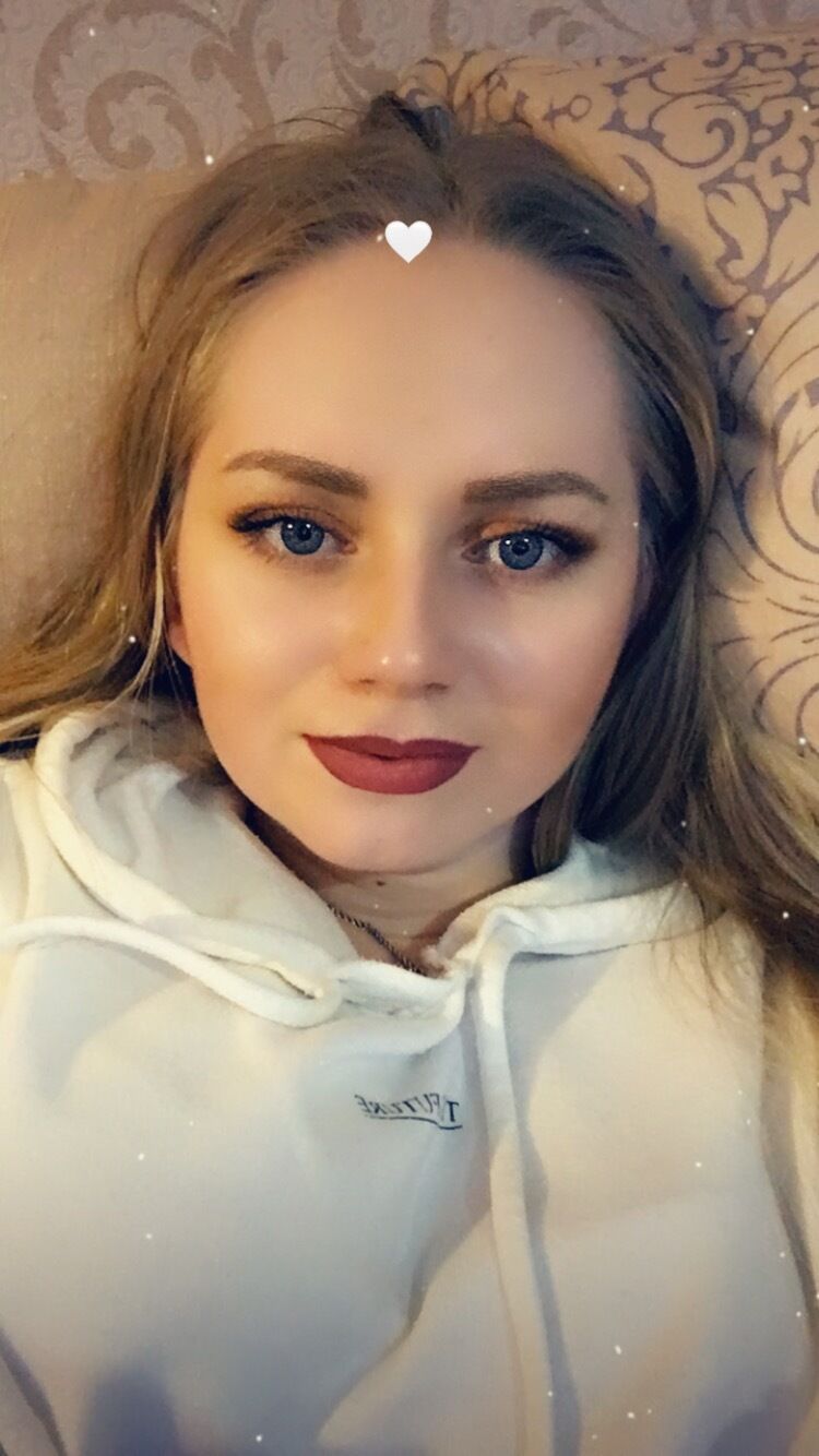 ���� 25898391 ������� Kenni, 25 ���, ���� ���������� � �������