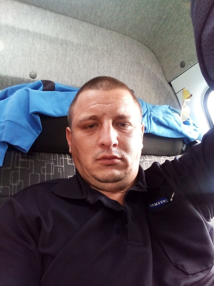  ,   , 38 ,  