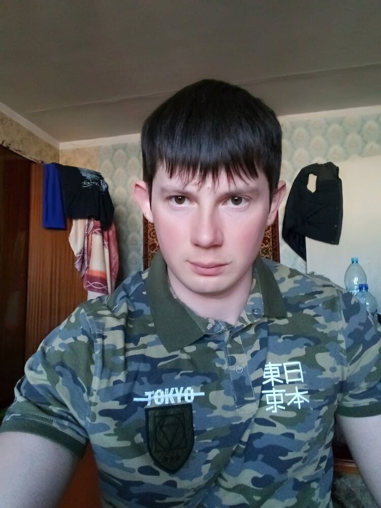 ���������� ������������, ���� ������� ������, 36 ���, ������������ ��� ������, ����� � ���������, c�������� ���������