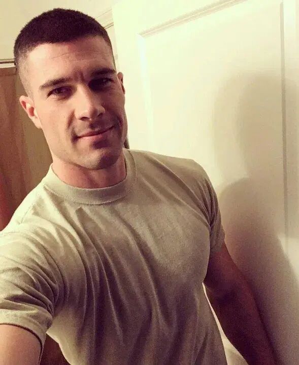 ���� 32766451 ������� ������, 39 ���, ���� ���������� � ����������