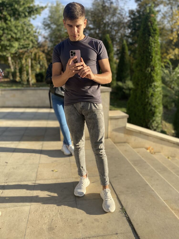 ���������� �������, ���� ����� Danny, 24 ����, ������������ ��� ������, ����� � ���������, c�������� ���������