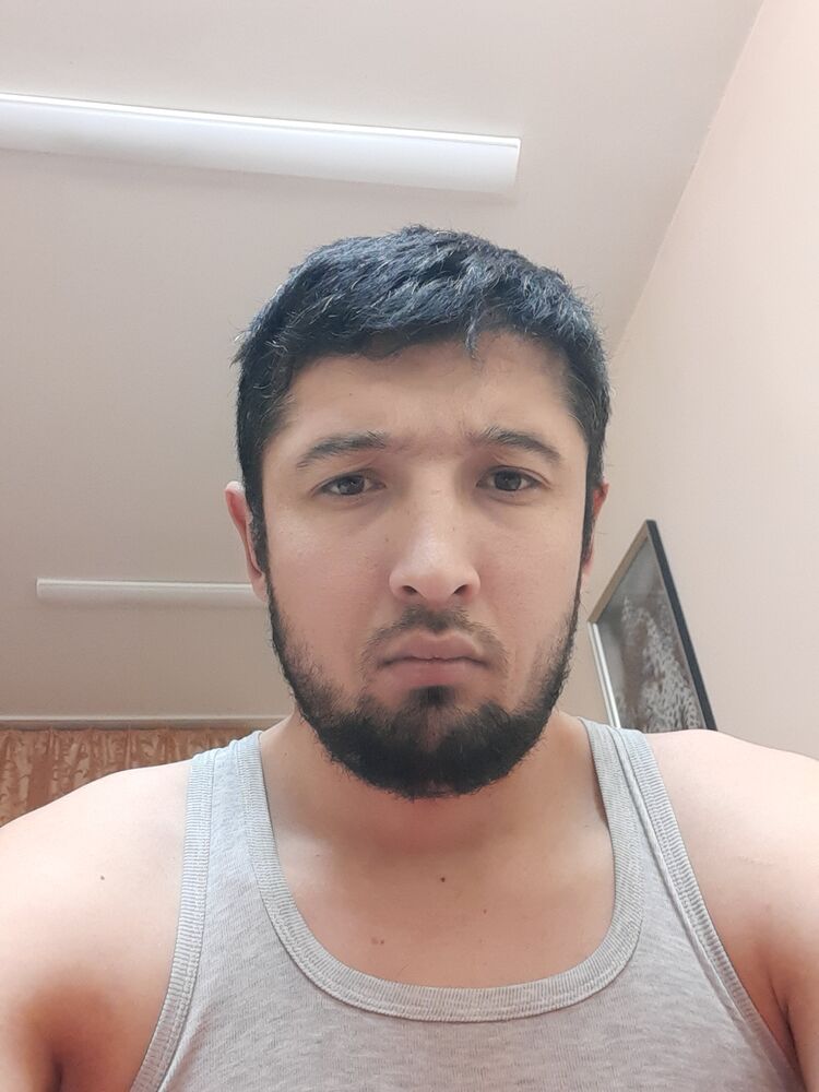 ���� 40033981 ������� Sasha, 33 ����, ���� ���������� � ������������