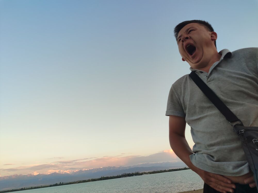 ���� 44395821 ������� �����, 28 ���, ���� ���������� � �������