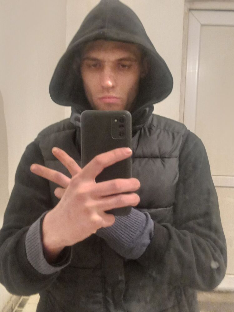 ���� 56053851 ����� ���������, 25 ���, ���� ���������� � ������