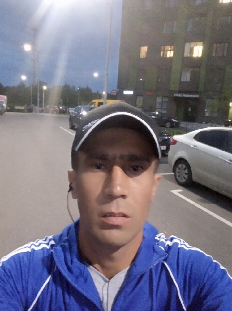 ���������� ��������, ���� ������� Zafar, 38 ���, ������������ ��� ������, ����� � ���������, c�������� ���������, ���������