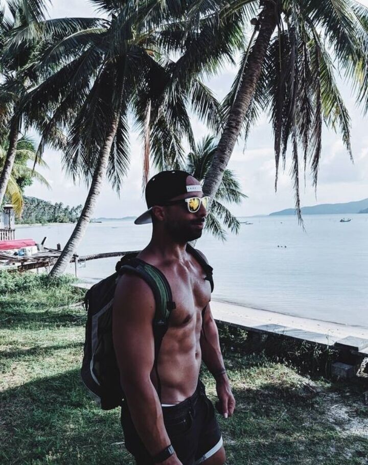 ���� 26907431 ������� �����, 39 ���, ���� ���������� � ������