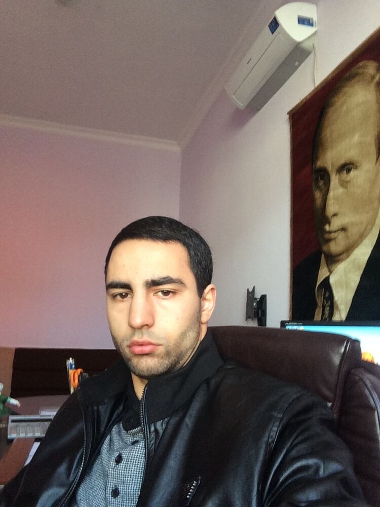  ,   , 34 ,   
