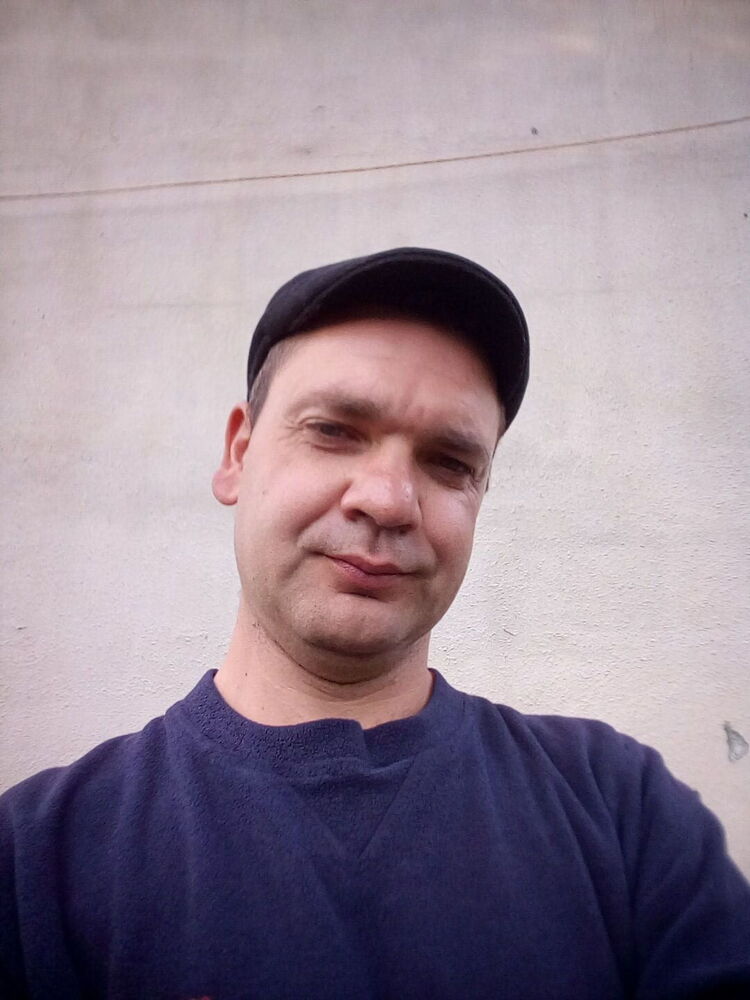  ,   , 42 ,   c , 