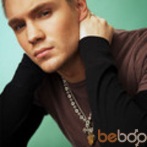  1013641  Slava, 50 ,    