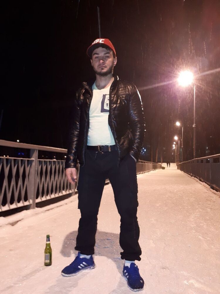  12234291  , 36 ,     