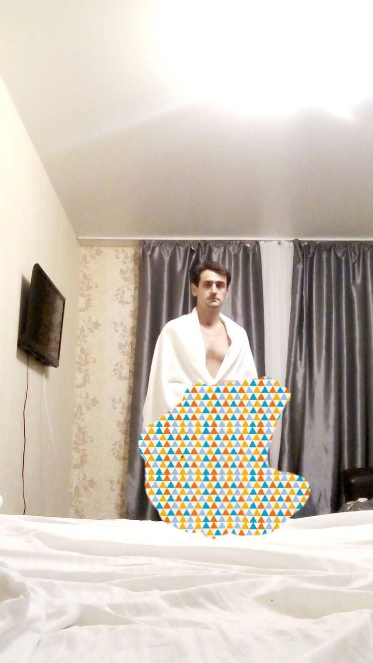  ,   , 42 ,   ,   
