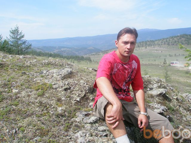 ���� 1148191 ������� Mopss, 45 ���, ���� ���������� � ��������