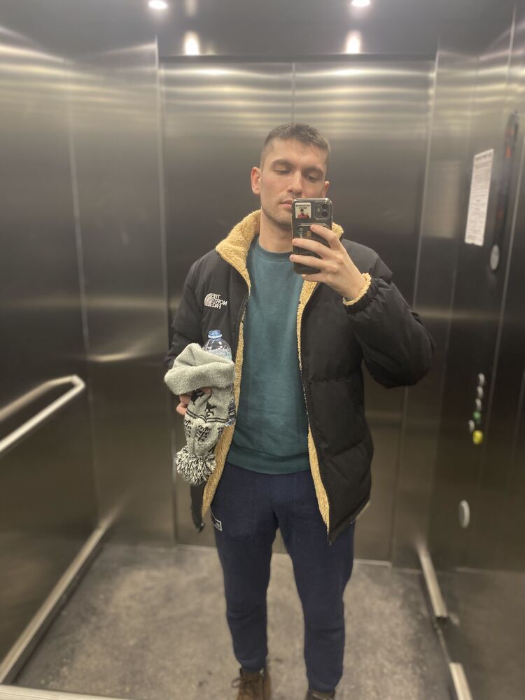 ���������� ������, ���� ������� ������, 28 ���, ������������ ��� ������, ���������