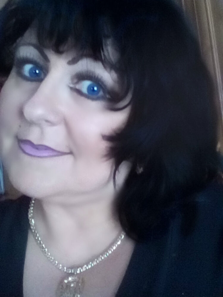  ,   , 50 ,   , 