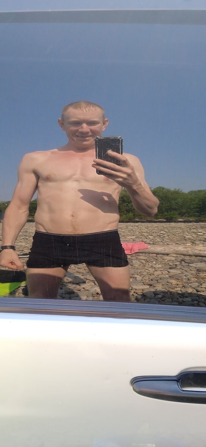 ���������� �����������-��-�����, ���� ������� �������, 38 ���, ������������ ��� ����� � ���������, c�������� ���������, ���������