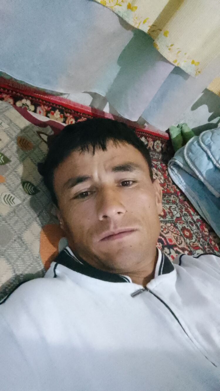 ���������� �������, ���� ������� ����, 34 ����, ������������ ��� ������, ����� � ���������