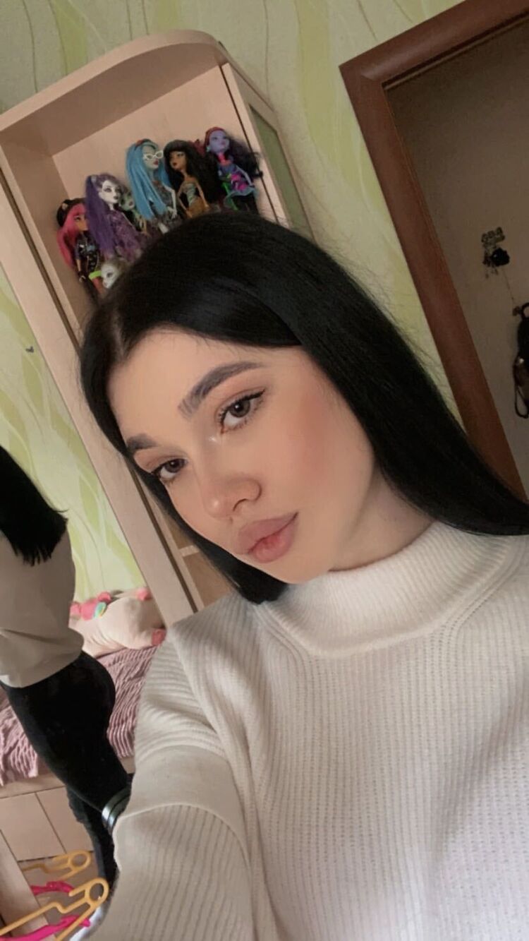 ���������� ������������, ���� ������� �����, 24 ����, ������������ ��� ������, ����� � ���������