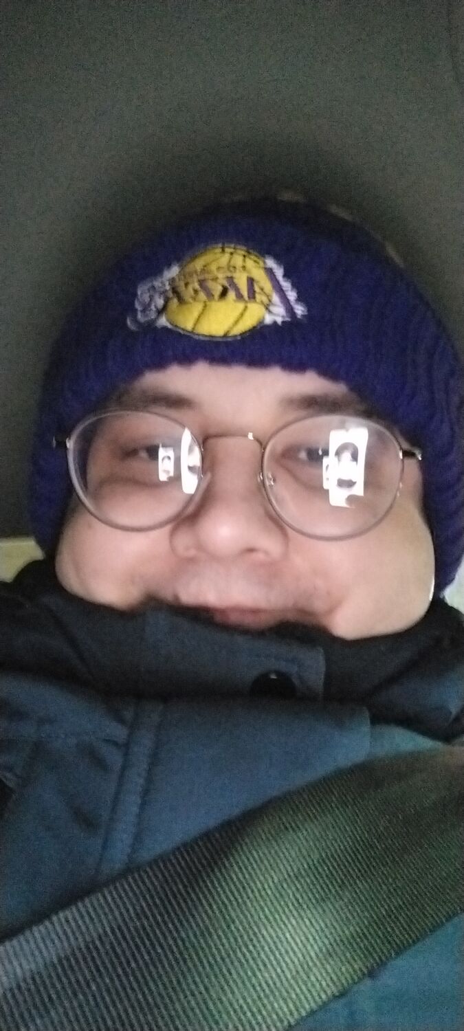  32557111  Ilshat, 28 ,    