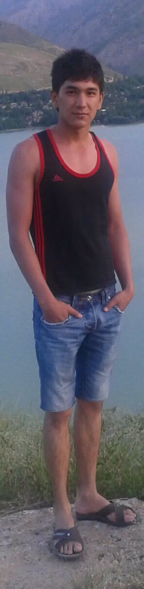 ���������� �������, ���� ������� ������, 38 ���, ������������ ��� ������