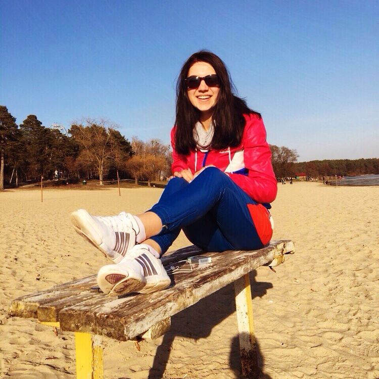 ���������� ������, ���� ������� ��������, 27 ���, ������������ ��� ������, ����� � ���������