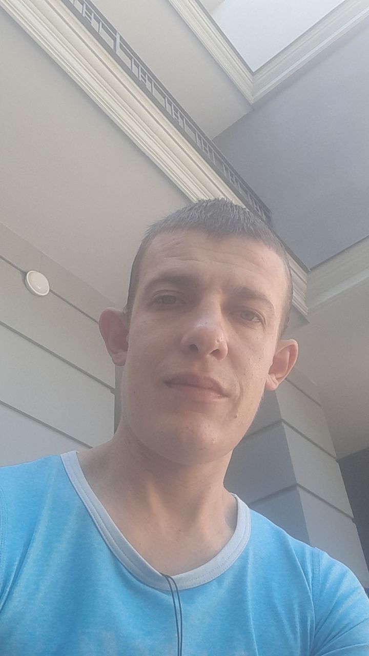 ���� 27975921 ������� ����, 35 ���, ���� ���������� � ������