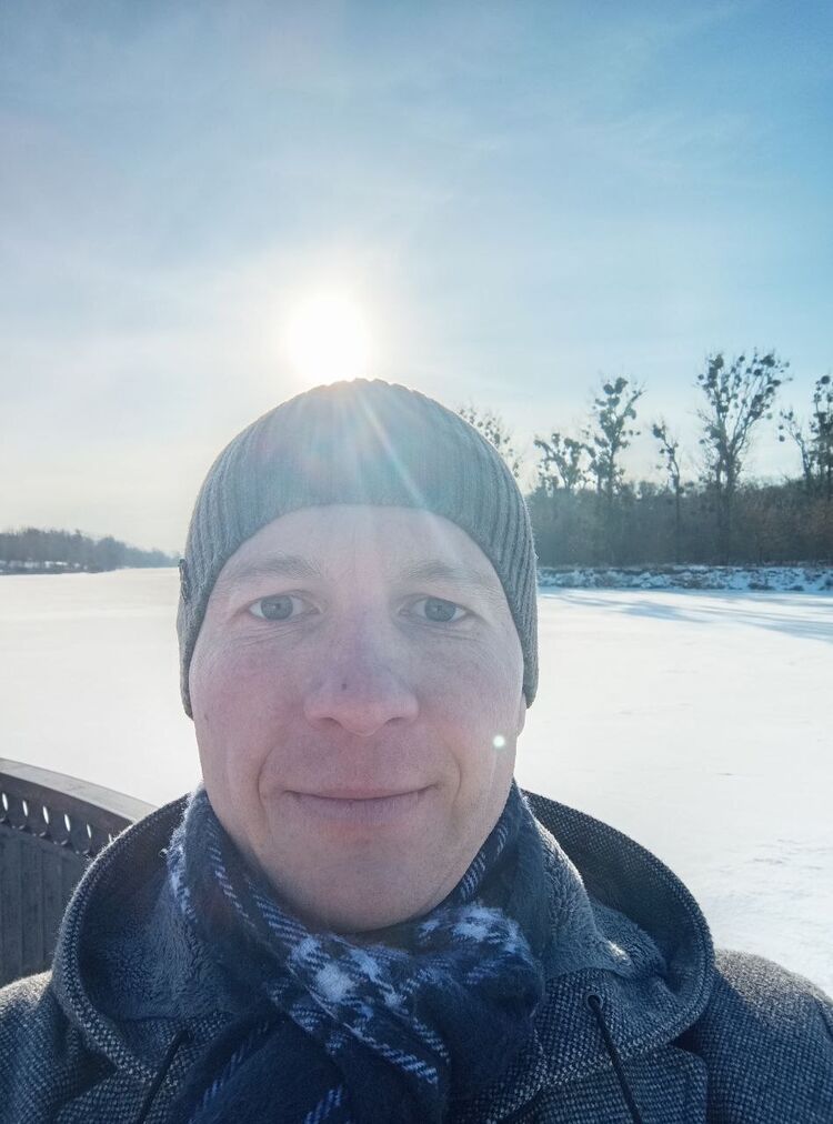 ���� 55295721 ������� ��, 36 ���, ���� ���������� � ������