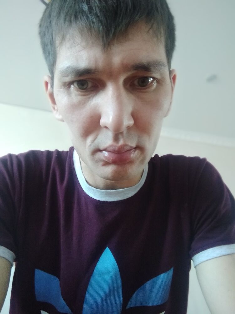  ,   Asilhan, 36 ,   ,   , c 