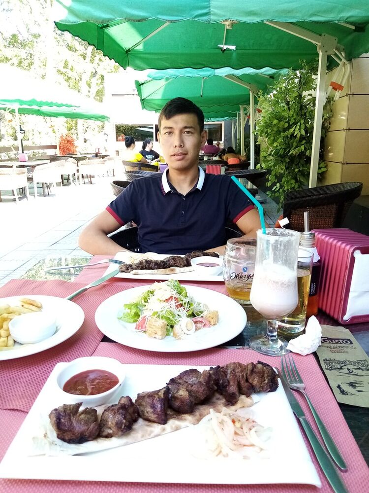 ���� 20865941 ������� �����, 31 ���, ���� ���������� � ���������