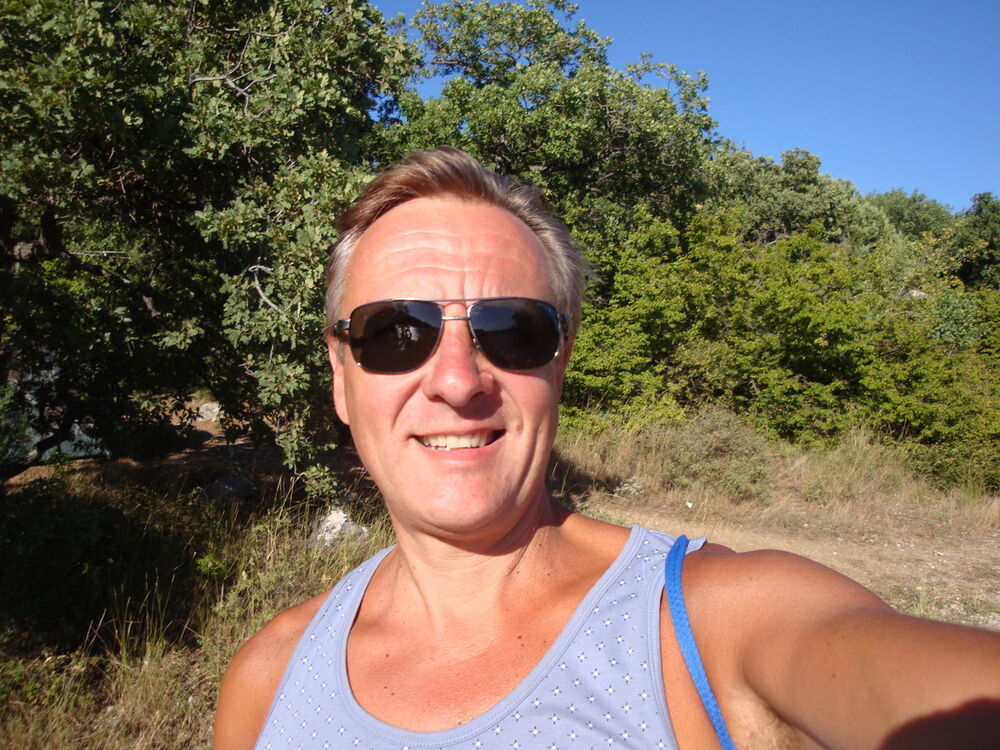  ,   Alexsandr, 59 ,   