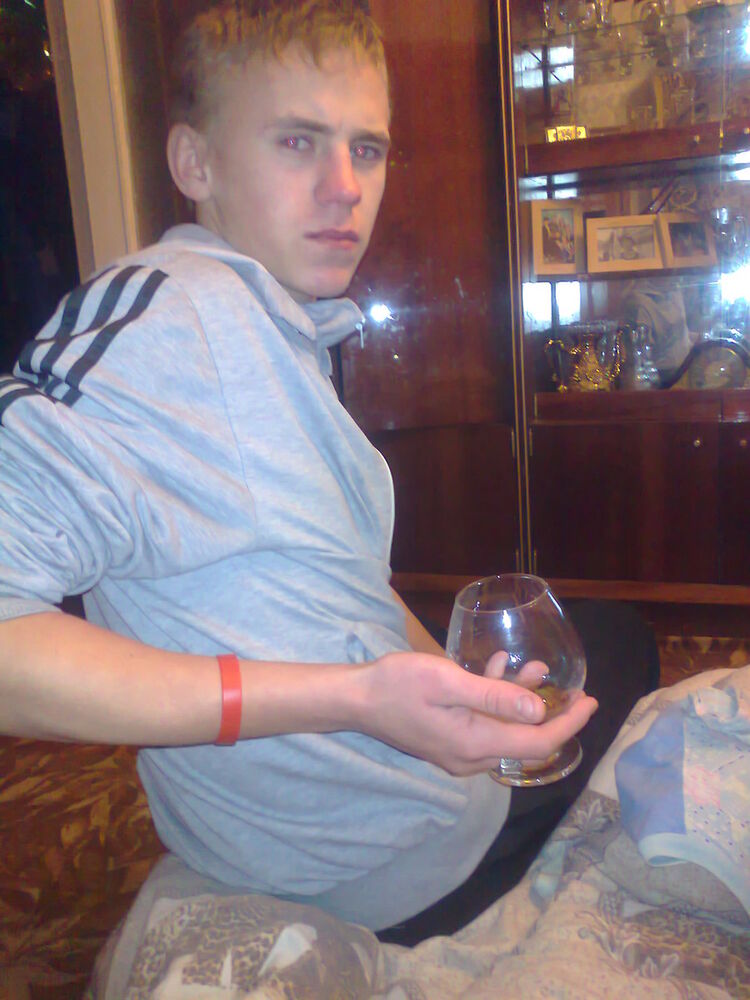 ���� 4429691 ������� ����, 30 ���, ���� ���������� � �����