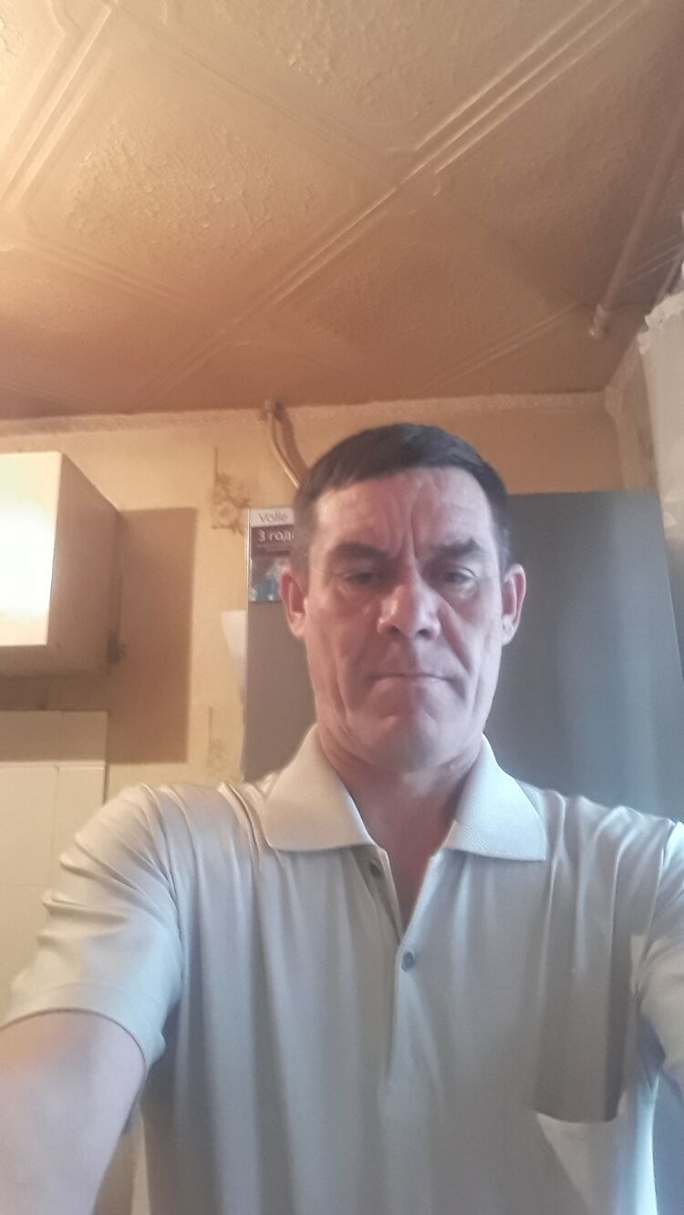  35874881  , 50 ,    