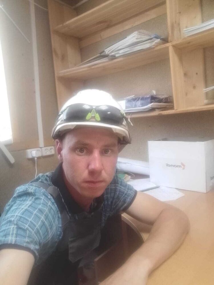 ���� 45375021 ������� ����, 37 ���, ���� ���������� � ����������