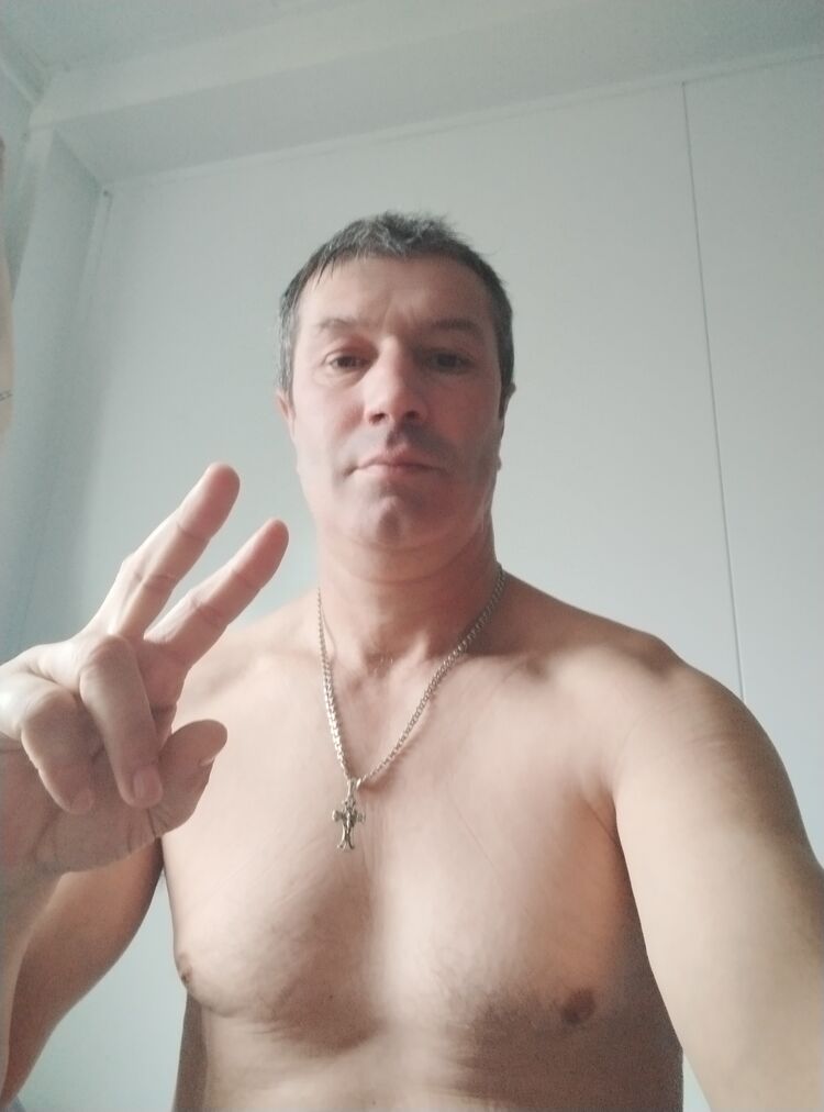  ,   Vasilii, 48 ,   ,   
