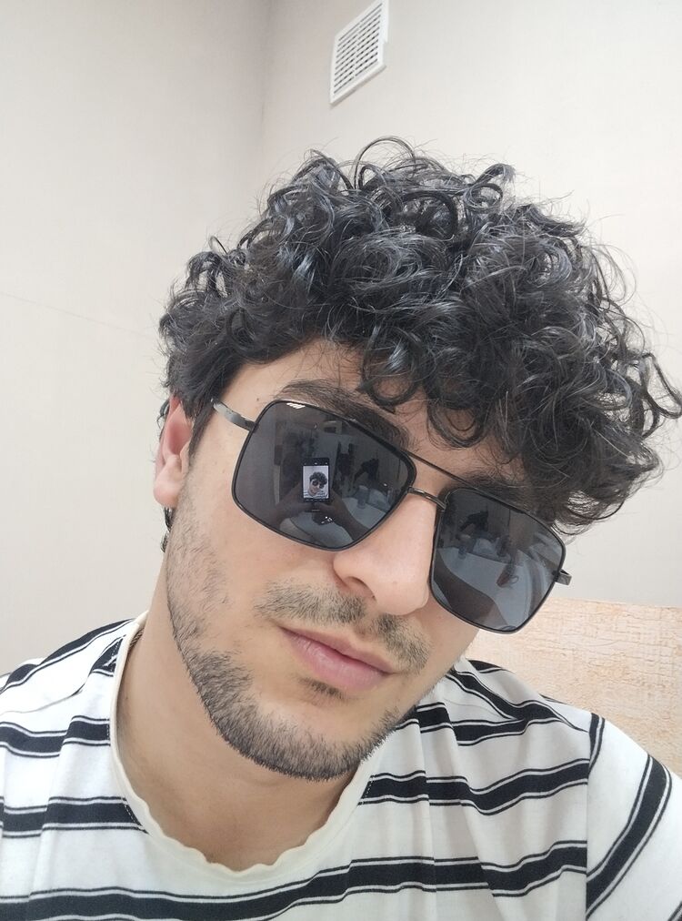  54102451  Xelilofuad, 24 ,    