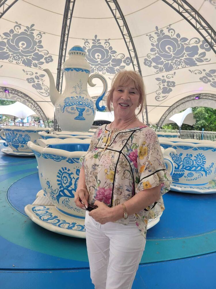 ���������� �����������, ���� ������� �������, 60 ���, ������������ ��� c�������� ���������, ���������