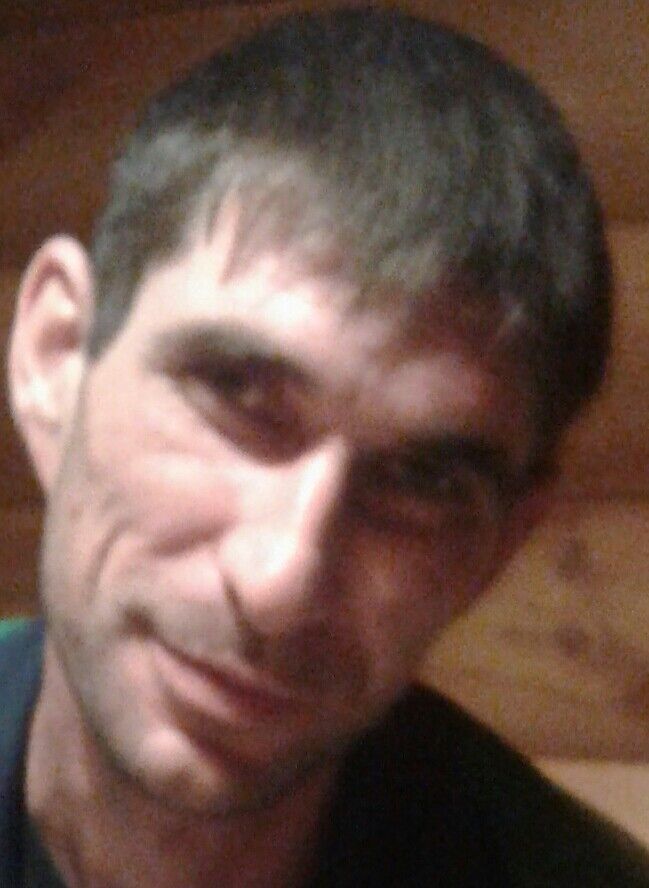  11485341  , 40 ,    
