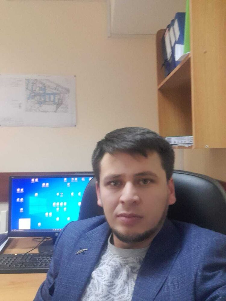 ���������� �����������, ���� ������� �������, 37 ���, ������������ ��� ������, ����� � ���������