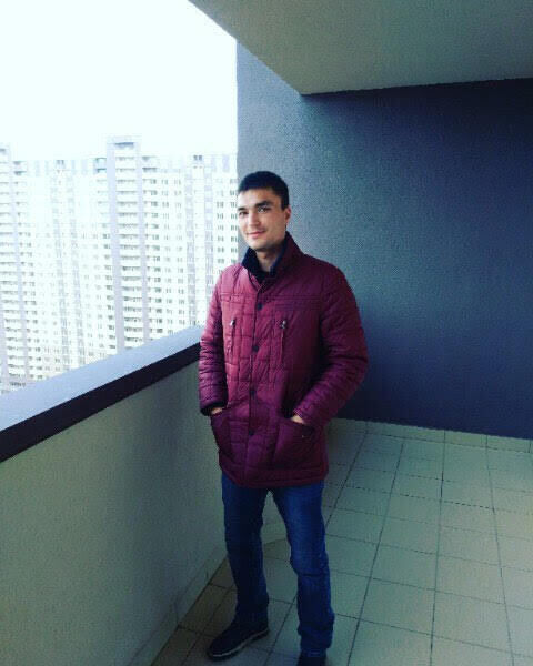 ���� 22301811 ������� �����, 33 ����, ���� ���������� � �����