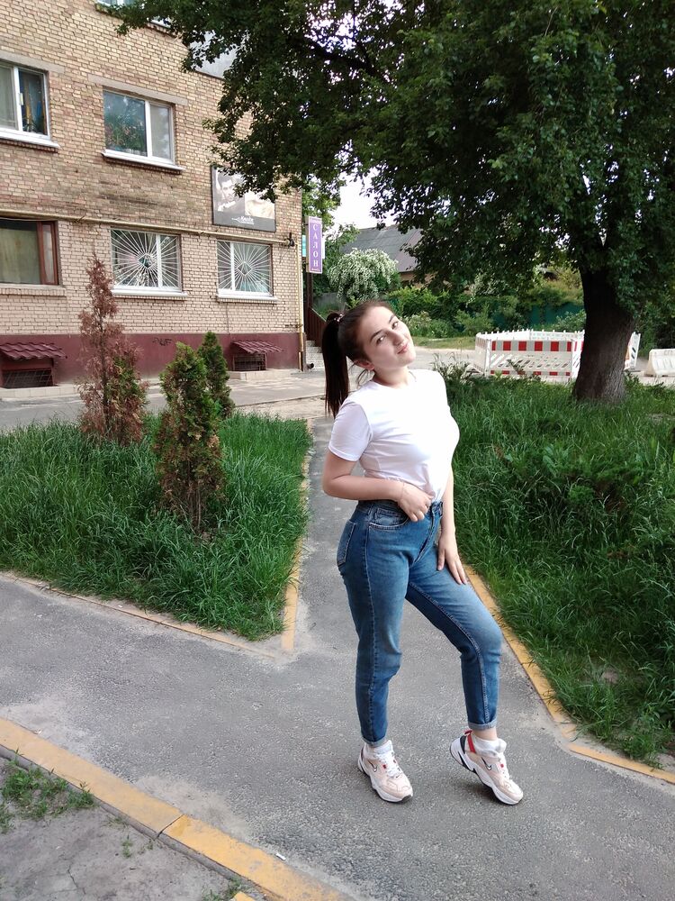  ,   Natali, 23 ,   ,   